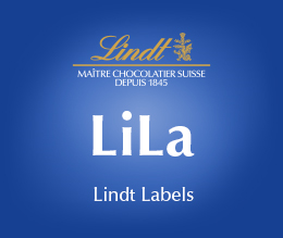 Logo LiLaB